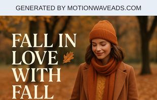 Generated with www.MotionWaveAds.com