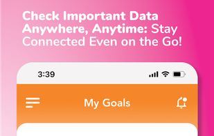 Motivacraft screenshot 2