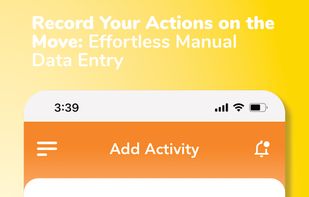 Motivacraft screenshot 1