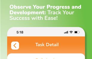 Motivacraft screenshot 3