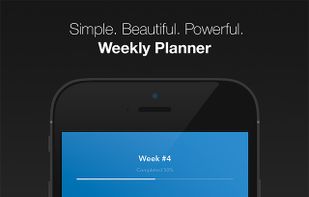 TakeAction screenshot 1