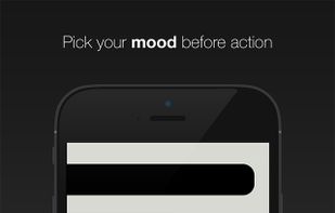 TakeAction screenshot 2