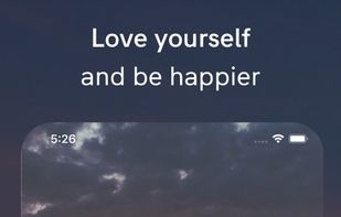 Motivation - Daily Quotes screenshot 3