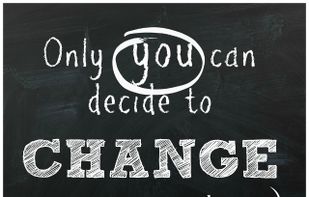 Motivational Quotes Ultimate screenshot 2