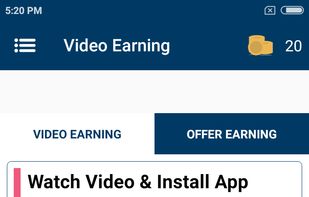 Motivational Quotes screenshot 3