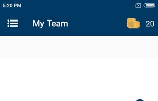 Motivational Quotes screenshot 2