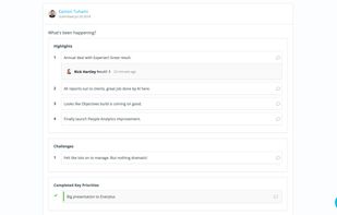 Motivii screenshot 1