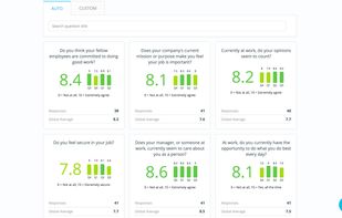 Motivii screenshot 1