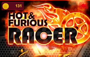 motorcycle selection