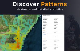 MotoFlow screenshot 2