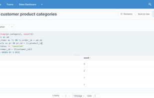 Motor Admin screenshot 1