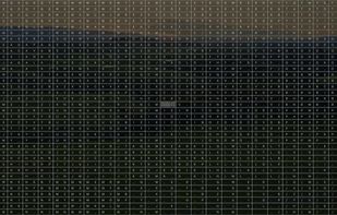 mouseless - mouse control screenshot 1