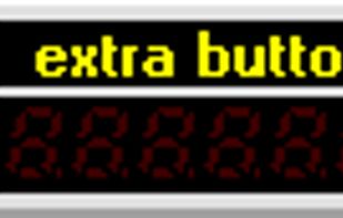 Mousotron screenshot 1