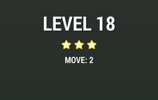 Move on Green screenshot 2