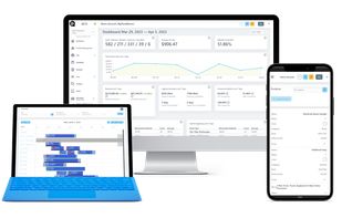 Move Right screenshot 1