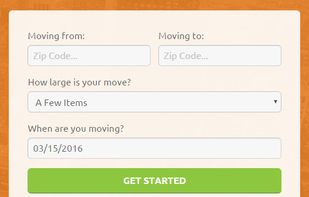 moveBuddha screenshot 1