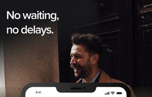 MoveInSync screenshot 2