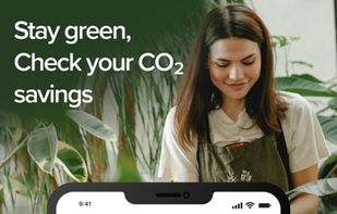 MoveInSync screenshot 3