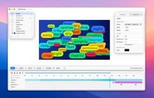 MoveMatic screenshot 1