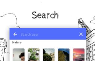 Movense - 3D Moves screenshot 2