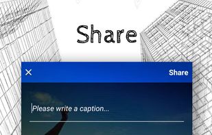 Movense - 3D Moves screenshot 1