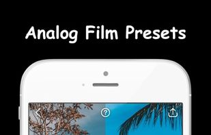 Movepic screenshot 2