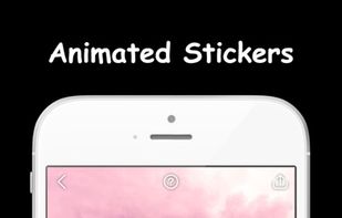 Movepic screenshot 1