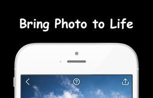 Movepic screenshot 1