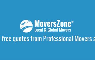 moverszone.com screenshot 1