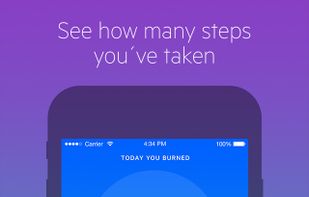 Movesum screenshot 1