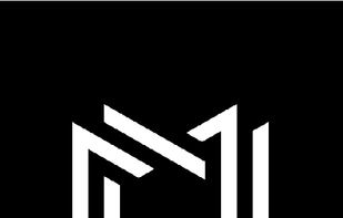 MovieMend screenshot 1