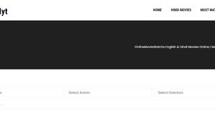 MovieNyt screenshot 1