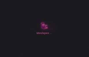 Moviepex screenshot 1