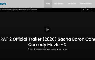 Movie and TV Reviews