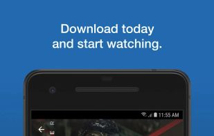 Movies Plus screenshot 3