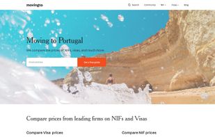 Movingto screenshot 1