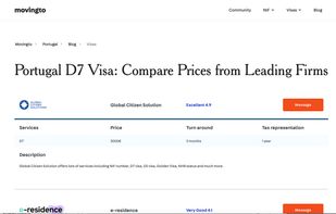 Movingto screenshot 1