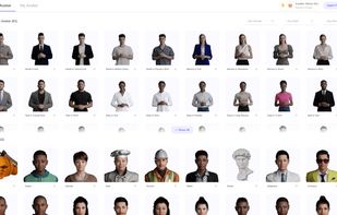 movio-buit-in-ai-avatarr