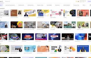 movio-copyright-free-video-template