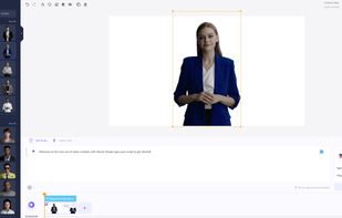 movio-creation-flow-text-to-video