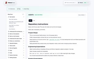 Document Viewer