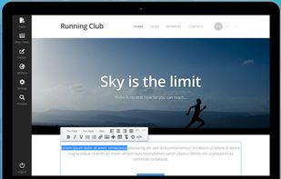 Mozello screenshot 3