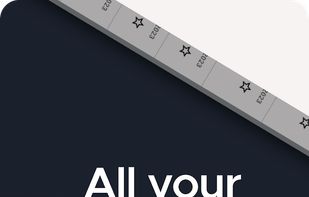 Thunderbird screenshot 1