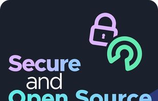 Thunderbird screenshot 3