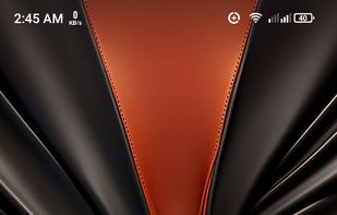 mpvRex screenshot 1