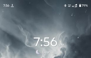 mpvRx screenshot 2