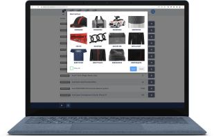 MPX (by wms.Studio) screenshot 1