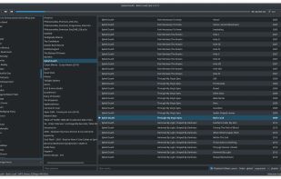 mpz screenshot 1