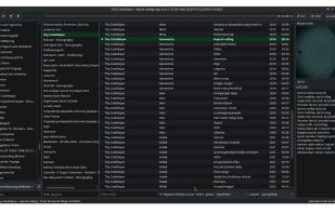 mpz screenshot 1