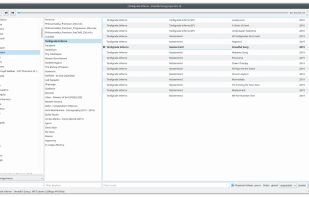 mpz screenshot 1